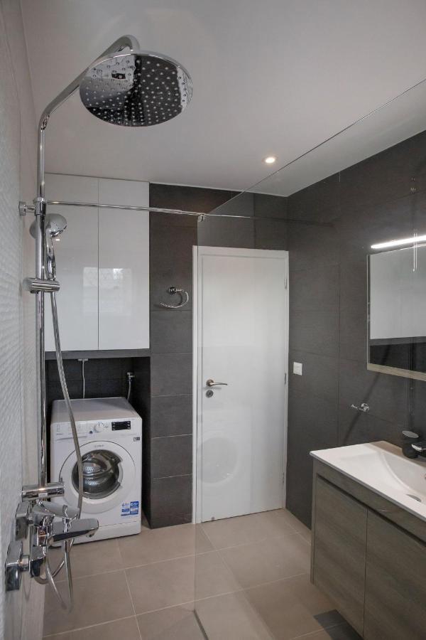 Apartment Syntagma With Acropolis View Athens